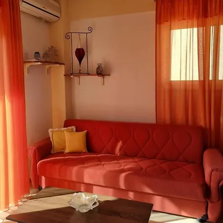 Limaso Kallithea *